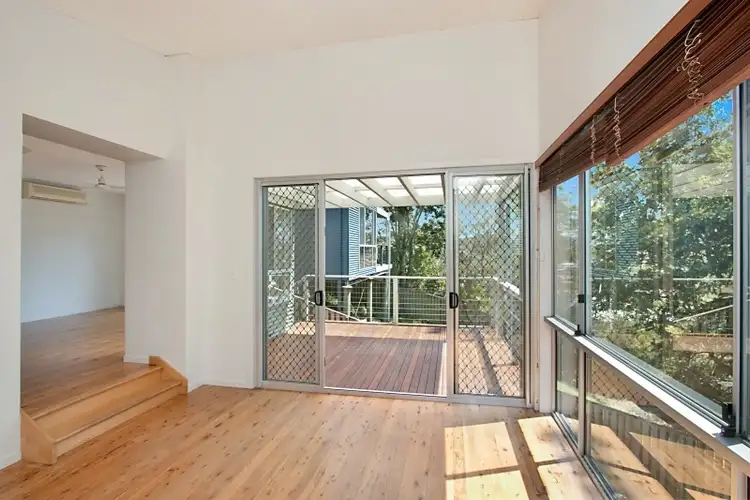 Fourth view of Homely unit listing, 4/16 Honolulu Rise, Pacific Pines QLD 4211