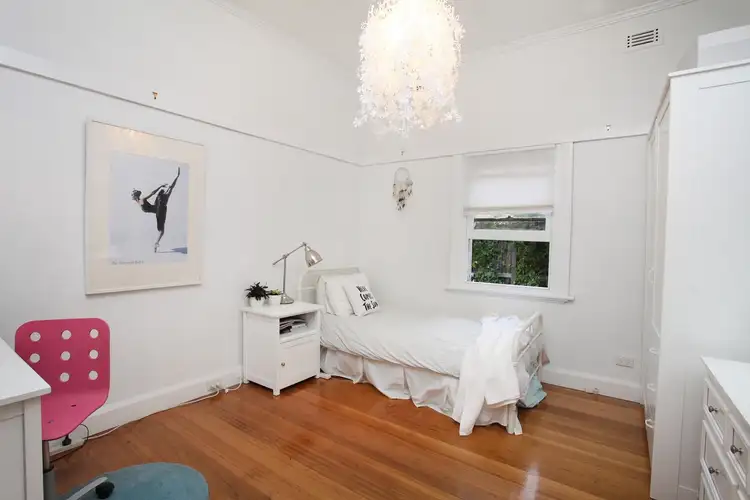 Fifth view of Homely house listing, 80 Wright Street, Sunshine VIC 3020