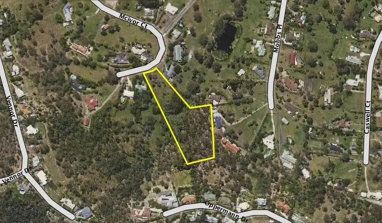 68 - 70 McIvor Court, Ormeau QLD 4208