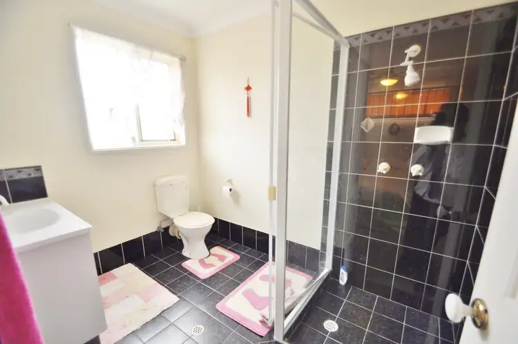 Third view of Homely house listing, 22 Lyrebird Street, Loganlea QLD 4131