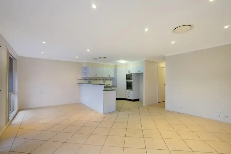 Fourth view of Homely unit listing, 14a/14-36 Empire Bay Drive, Daleys Point NSW 2257