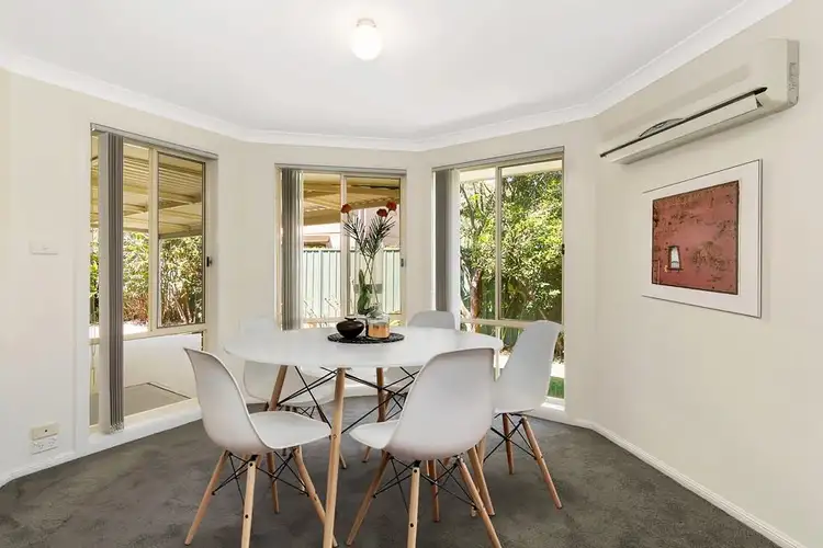 Third view of Homely house listing, 19A Cook Steet, Forestville NSW 2087