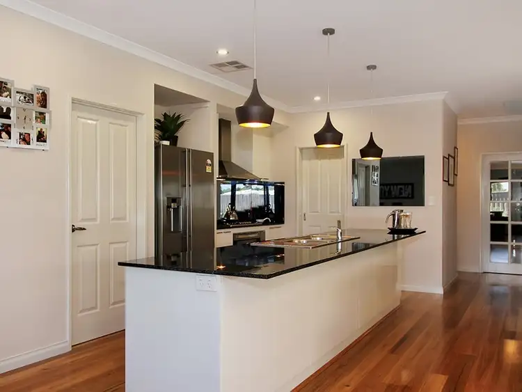 Sixth view of Homely house listing, 12 Cob Road, Brabham WA 6055