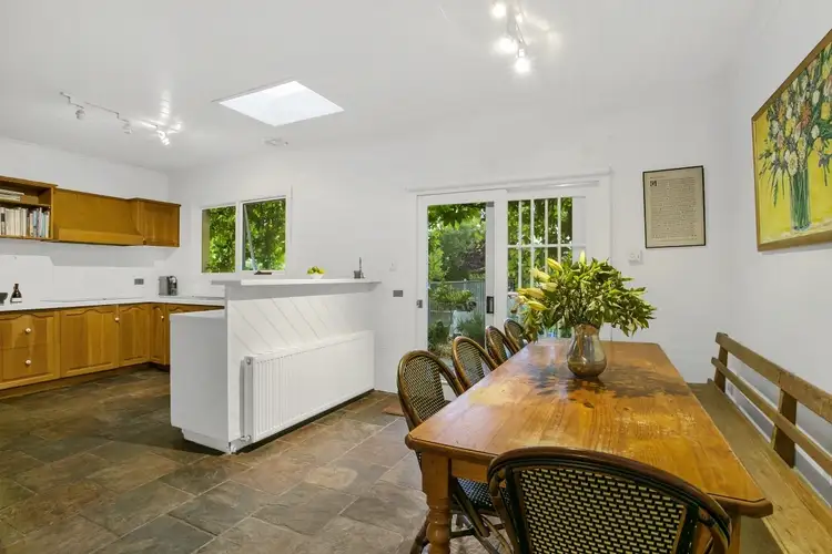 Third view of Homely rural property listing, 60 Orchard Crescent, Wallington VIC 3222