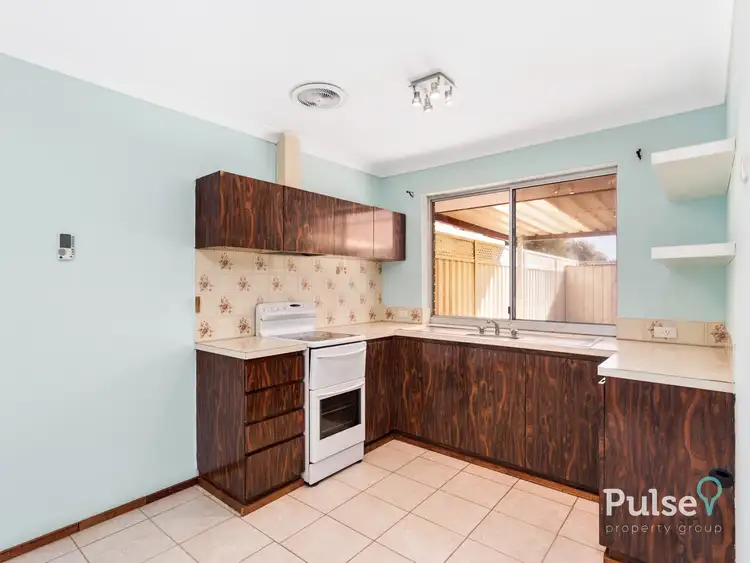 Seventh view of Homely house listing, 2/9 Hayle Court, Willetton WA 6155