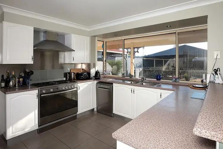 Seventh view of Homely rural property listing, 39 Gregadoo Road, Lake Albert NSW 2650