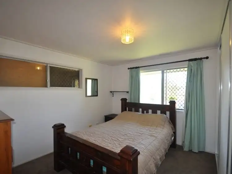 Seventh view of Homely house listing, 23 Yugumbri Crescent, Logan Central QLD 4114
