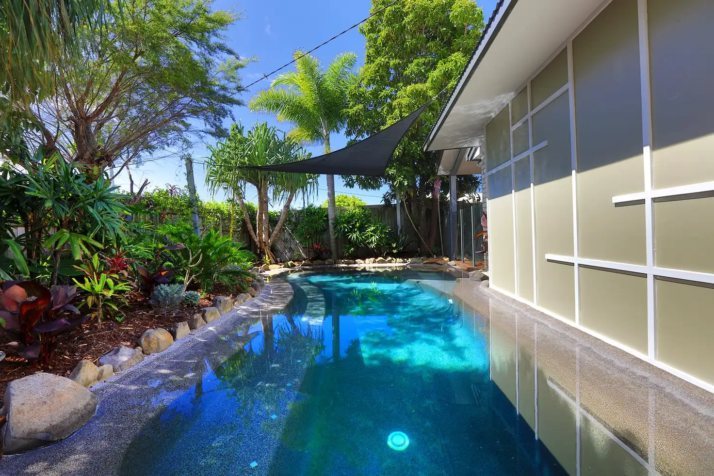 Main view of Homely house listing, Address available on request