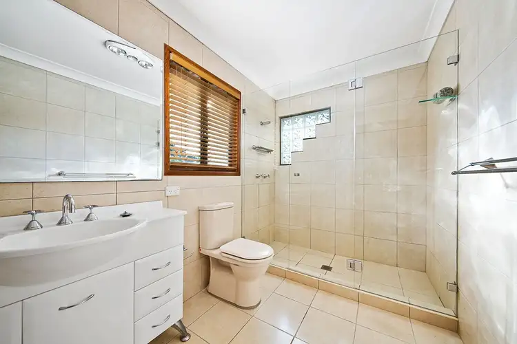 Fourth view of Homely house listing, 16 Coombah Place, Engadine NSW 2233