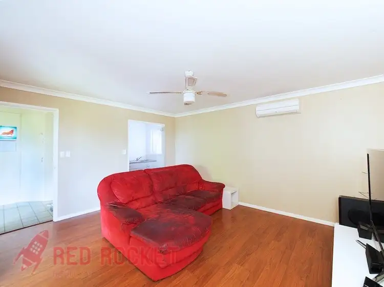 Second view of Homely house listing, 9 Phillip St, Woodridge QLD 4114