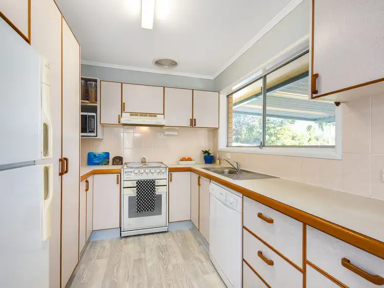 Sixth view of Homely house listing, 22 Kylie Avenue, Ferny Hills QLD 4055
