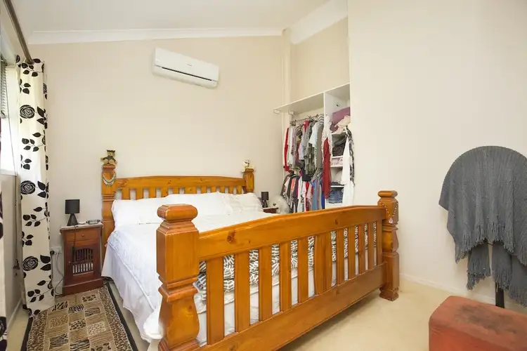 Seventh view of Homely rural property listing, 52 Bettiens Road, Gin Gin QLD 4671