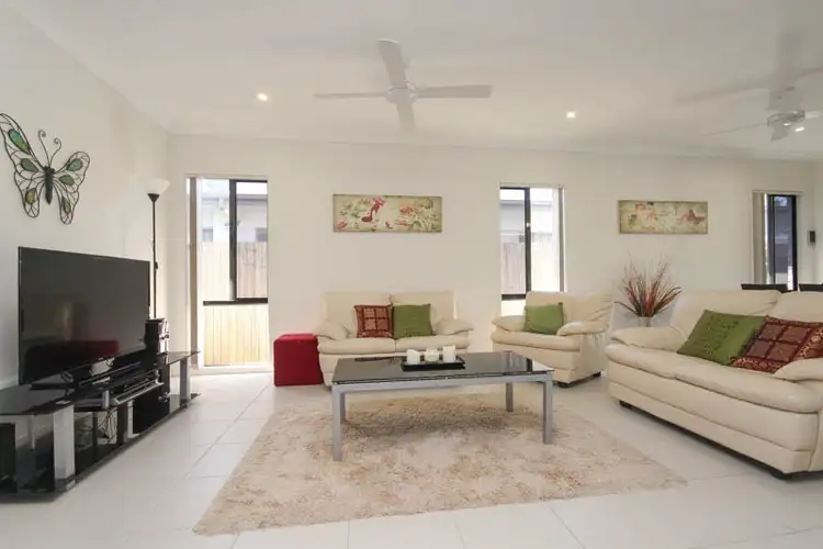 Fifth view of Homely house listing, 8 Paloona Street, Caloundra West QLD 4551