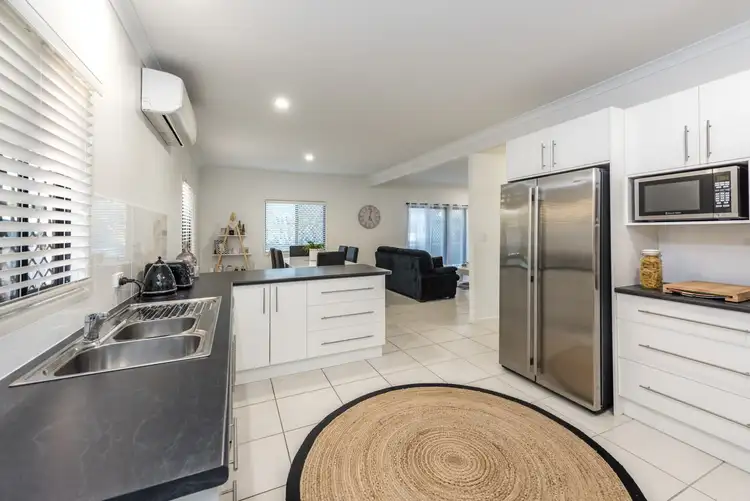 19 Fagg Street, Bundaberg North QLD 4670