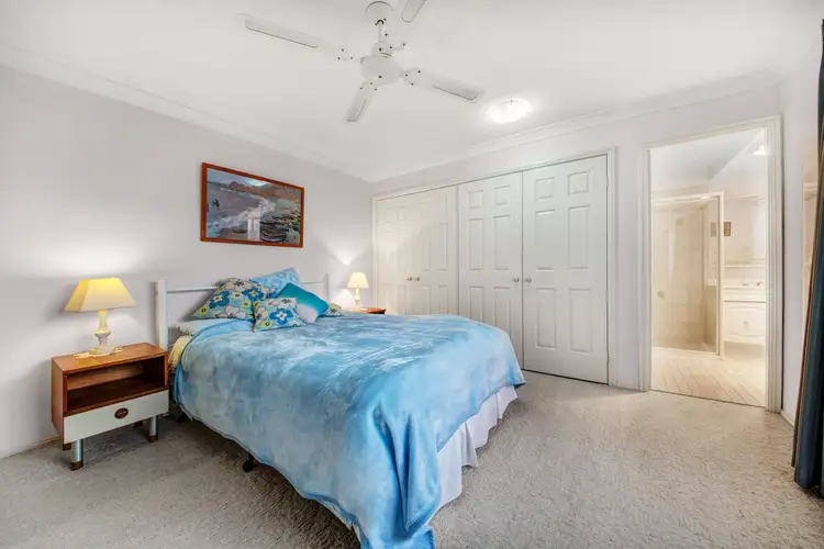 Sixth view of Homely villa listing, 2/78 Gwendolen Avenue, Umina Beach NSW 2257