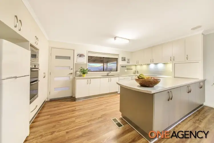Sixth view of Homely house listing, 67 Sullivan Crescent, Wanniassa ACT 2903