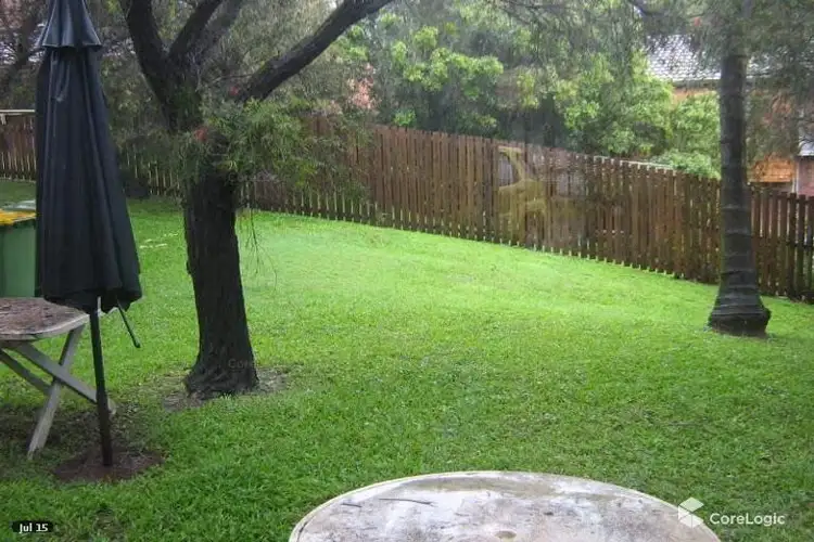 Second view of Homely townhouse listing, 5/8 Sara Street, Ashmore QLD 4214