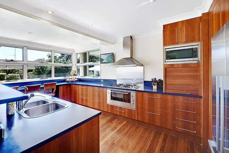 Sixth view of Homely house listing, 8-10 Maxwell Brown Dr, Southport QLD 4215
