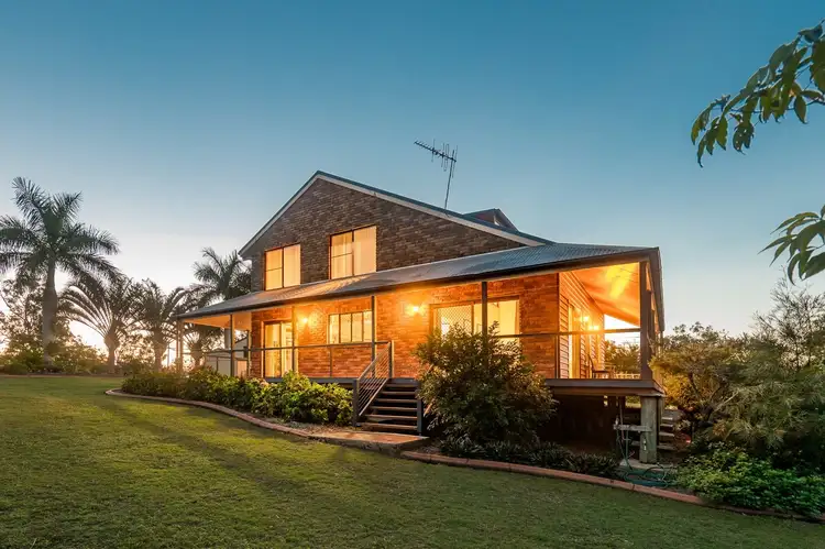 38 Evergreen Drive