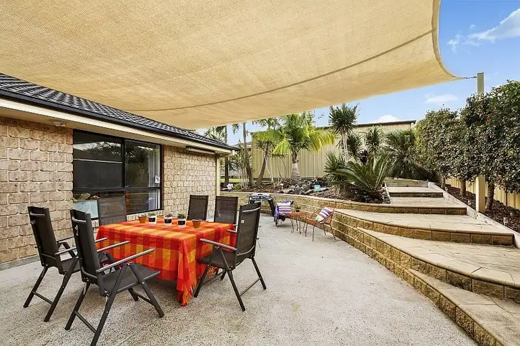 Fifth view of Homely house listing, 37 Peppermint Crescent, Wauchope NSW 2446
