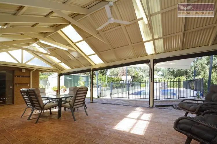 17 Gabo Road, Greenmount WA 6056