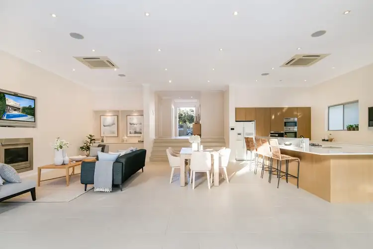 Main view of Homely house listing, 182 Military Road, Dover Heights NSW 2030