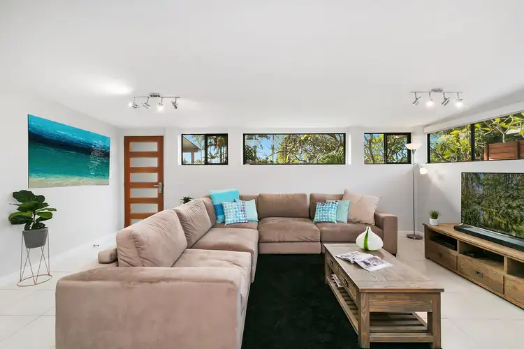 Fifth view of Homely house listing, 24 Minkara Street, Warana QLD 4575