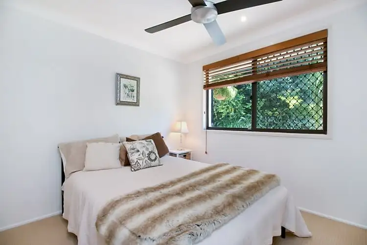 Sixth view of Homely house listing, 7 Billabong Court, Currumbin Waters QLD 4223