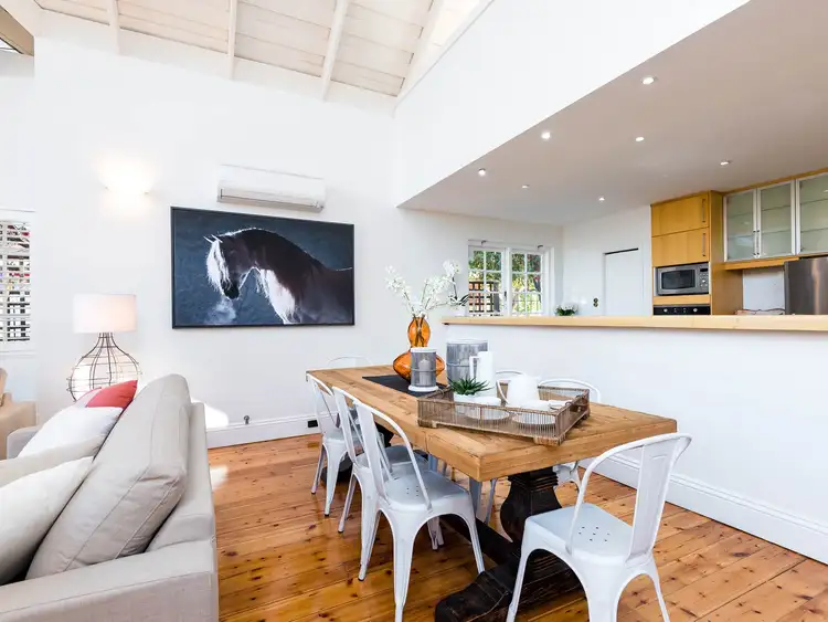 Fifth view of Homely house listing, 12 Union Street, Subiaco WA 6008