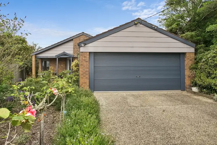 1 Tailor Close, Ocean Grove VIC 3226