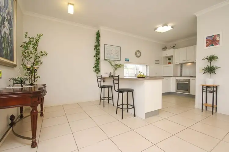 Third view of Homely house listing, 39 Northcote Crescent, Caloundra West QLD 4551