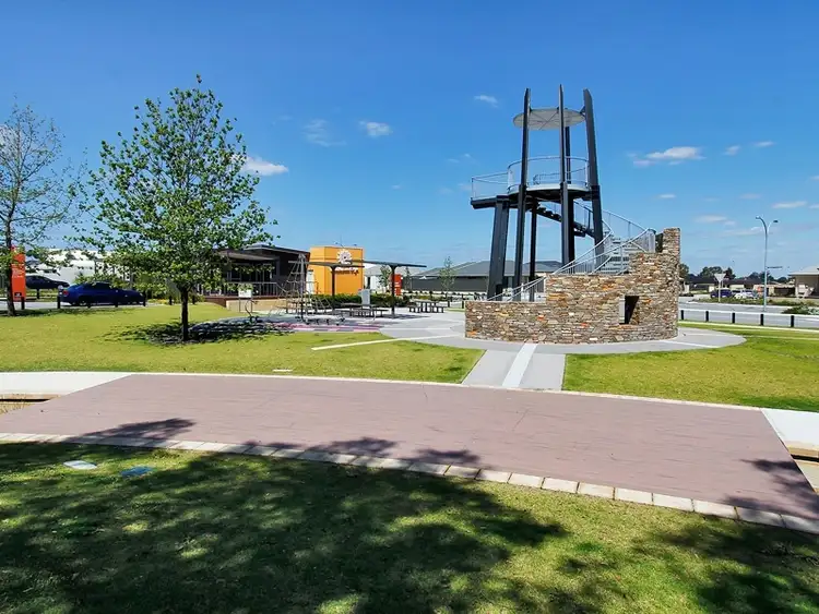 Fifth view of Homely land listing, 7 Ardwick Road, Brabham WA 6055