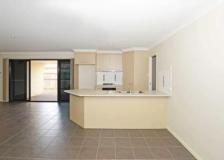Seventh view of Homely house listing, 24 Magellan Circuit, Urraween QLD 4655
