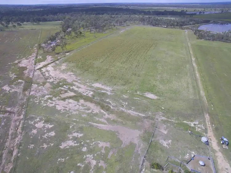 Second view of Homely rural property listing, 2129 Bucca Road, Bucca QLD 4670