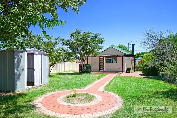 154 Barney Street, Armidale NSW 2350