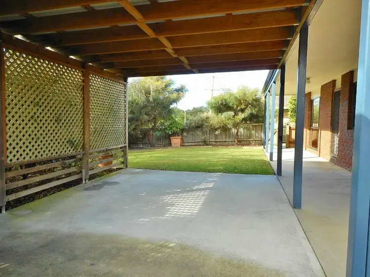 Fourth view of Homely house listing, 114 Beerburrum Street, Aroona QLD 4551
