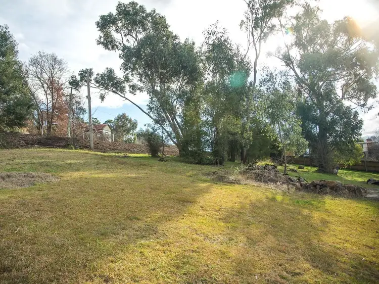 Fourth view of Homely land listing, 112b Rosevears Drive, Lanena TAS 7275