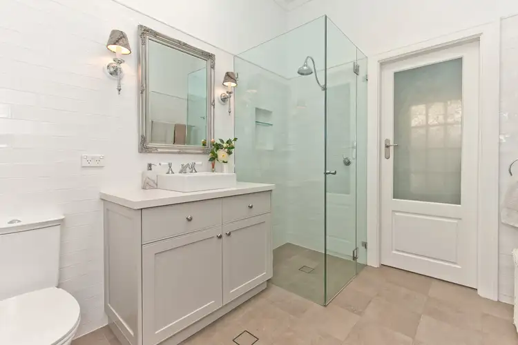 Sixth view of Homely house listing, 5 Tivoli Street, Mosman NSW 2088