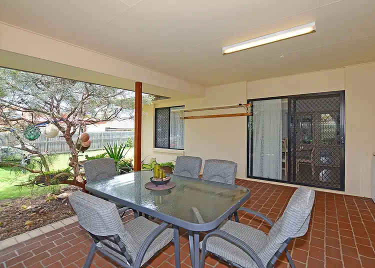 Fifth view of Homely house listing, 15 Colyton Street, Torquay QLD 4655