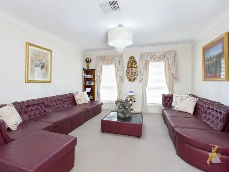 Seventh view of Homely house listing, 50 Wattle Crescent, Moggill QLD 4070