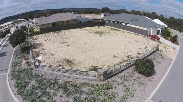 Fifth view of Homely land listing, 48 Portmarnock Drive, The Vines WA 6069