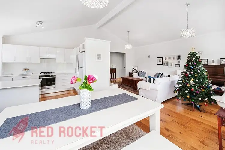 Main view of Homely house listing, 131 Lyndale Street, Daisy Hill QLD 4127