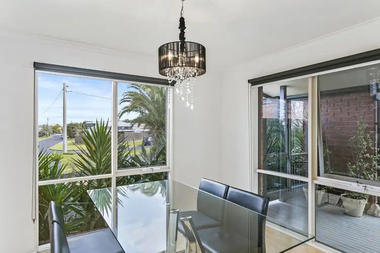 Sixth view of Homely house listing, 16 Sunrise Close, Ocean Grove VIC 3226