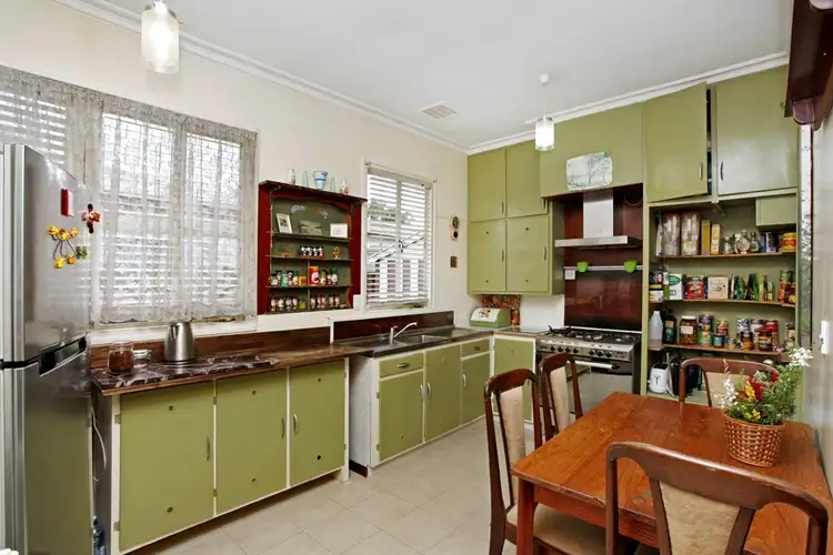 Fifth view of Homely house listing, 67 Derrimut Street, Albion VIC 3020