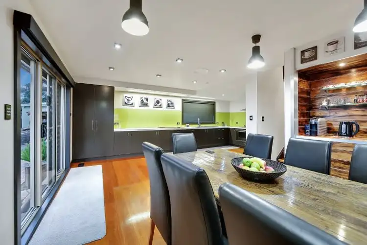 Third view of Homely house listing, 30 Lorraine Avenue, Langwarrin VIC 3910