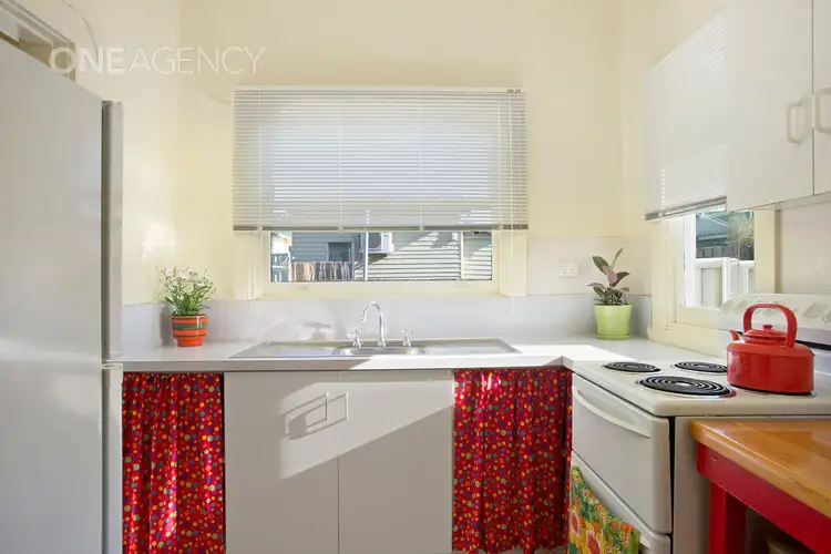 Fourth view of Homely house listing, 47 Herbert Street, Invermay TAS 7248