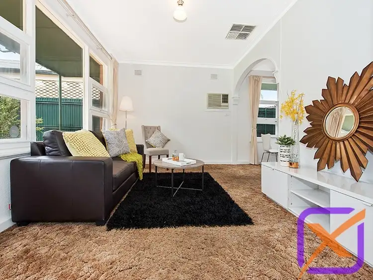 Fifth view of Homely house listing, 2 Angas Court, Modbury SA 5092