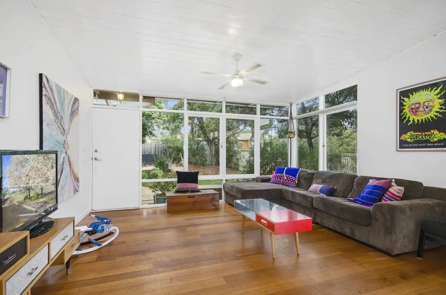 Main view of Homely house listing, 1/20 Finch Close, Ocean Grove VIC 3226