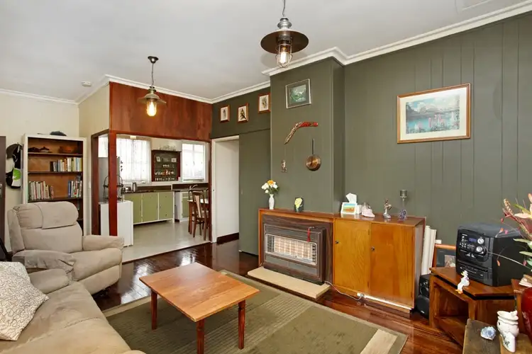 Fourth view of Homely house listing, 67 Derrimut Street, Albion VIC 3020