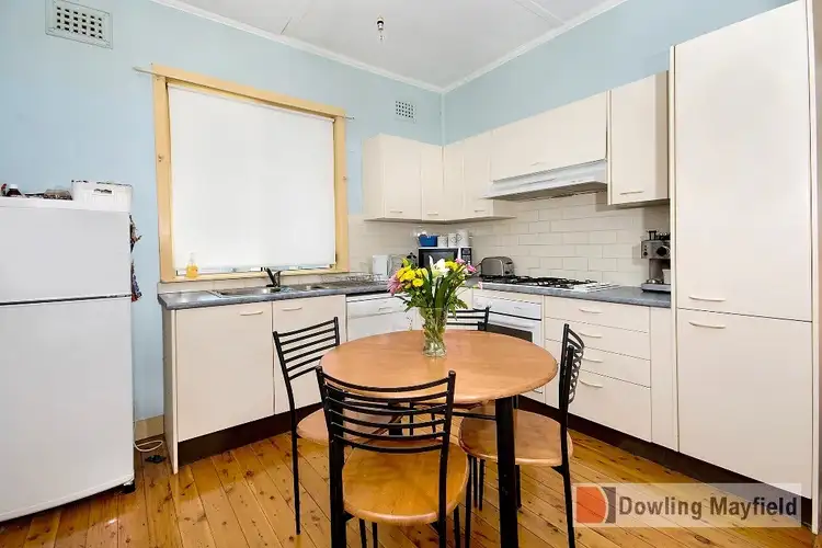 Fourth view of Homely house listing, 6 Hay Street, Mayfield NSW 2304